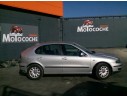 SEAT LEON (1M1)