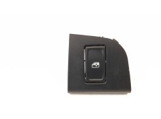 MANDO ELEVALUNAS TRASERO IZQUIERDO 5E0959855A 5E0959855A 