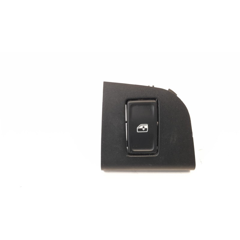 Recambio de mando elevalunas trasero izquierdo para skoda octavia combi (5e5) 1.4 tgi bivalent. gasolina / cng referencia OEM IA