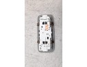LUZ INTERIOR 8125005030 8125005030 
