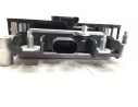MODULO ELECTRONICO 9646074S00 9646074S00 