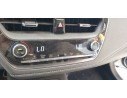 MANDO CLIMATIZADOR 5590002E10 5590002E10 