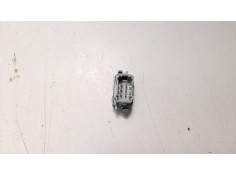Recambio de interruptor para renault kangoo 1.5 dci diesel fap referencia OEM IAM 251454006R   2