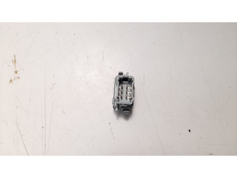 Recambio de interruptor para renault kangoo 1.5 dci diesel fap referencia OEM IAM 251454006R  
