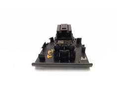 Recambio de mando elevalunas trasero izquierdo para skoda octavia combi (5e5) 1.4 tgi bivalent. gasolina / cng referencia OEM IA 2