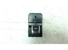 MANDO ELEVALUNAS TRASERO DERECHO 93580D9100 93580D9100 
