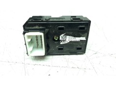 Recambio de mando elevalunas trasero derecho para kia sportage 1.7 crdi cat referencia OEM IAM 93580D9100   2