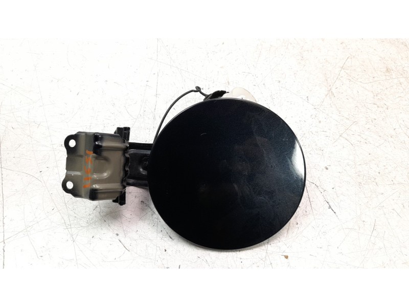 Recambio de tapa exterior combustible para toyota auris active referencia OEM IAM   