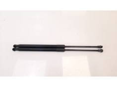 AMORTIGUADORES MALETERO / PORTON 