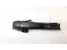 MANETA EXTERIOR DELANTERA DERECHA 806114JA0B 