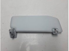 PARASOL IZQUIERDO 1619396180 