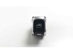 MANDO ELEVALUNAS TRASERO IZQUIERDO 8V0959855A 