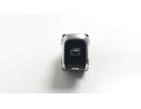 MANDO ELEVALUNAS TRASERO IZQUIERDO 8V0959855A 8V0959855A 