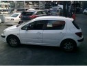 PEUGEOT 307 (S1)