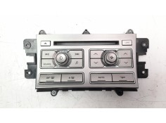 MANDO CLIMATIZADOR 8X2318C858BG 8X2318C858BG 