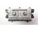 MANDO CLIMATIZADOR 8X2318C858BG 8X2318C858BG 
