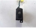 MANDO ELEVALUNAS TRASERO IZQUIERDO 7700417485 7700417485 