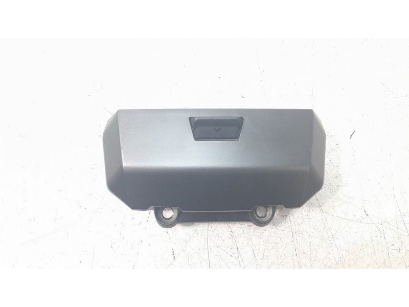 Recambio de guantera para ktm 1290 super adventure wh 1290 super adventure wh referencia OEM IAM 61912078033AC  