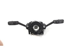 MANDO MULTIFUNCION 5Q0953507GD 