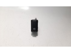 INTERRUPTOR 251533515R 251533515R 