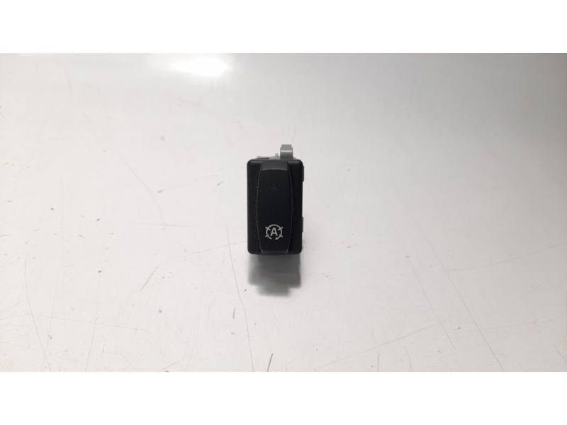 Recambio de interruptor para renault kangoo 1.5 dci diesel fap referencia OEM IAM 251533515R  