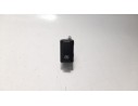 INTERRUPTOR 251533515R 251533515R 