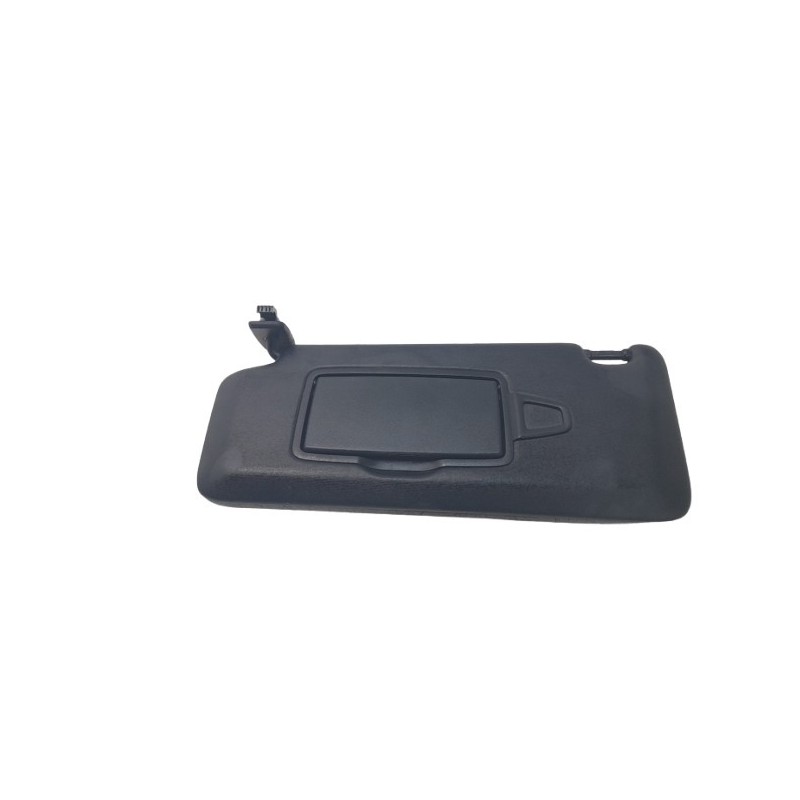 Recambio de parasol izquierdo para mercedes-benz clase a (bm 177) a 180 d (177.003) referencia OEM IAM A1778106100  