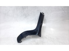 MOLDURAS TRASERAS 87362G5000 87362G5000 