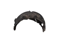 PASO RUEDA TRASERO DERECHO 767481414R 