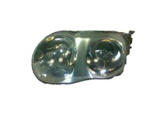 Recambio de faro izquierdo para hyundai coupe (j2) 1.6 fx coupe referencia OEM IAM 9210327510 HN6224804 