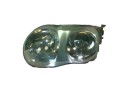 FARO IZQUIERDO 9210327510 9210327510 HN6224804