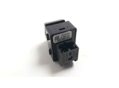 Recambio de mando elevalunas trasero izquierdo para audi a3 sportback (8va) ambiente referencia OEM IAM 8V0959855A   2