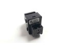 MANDO ELEVALUNAS TRASERO IZQUIERDO 8V0959855A 8V0959855A 