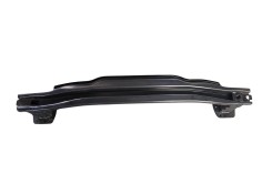 REFUERZO PARAGOLPES TRASERO 82A807311 82A807311 
