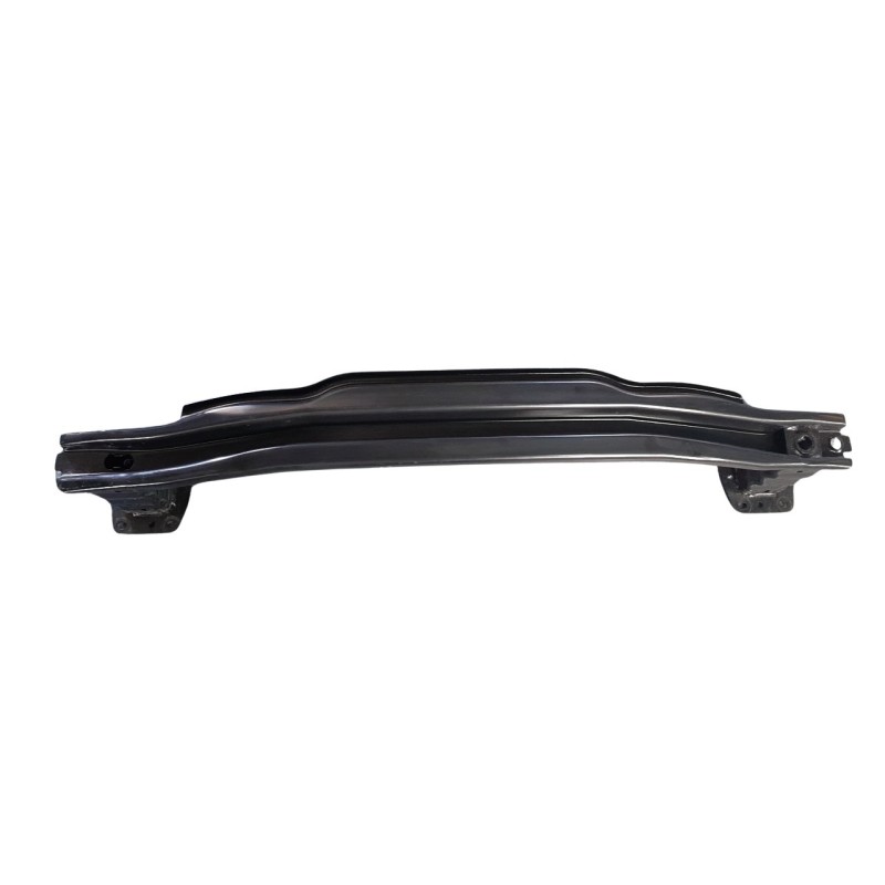 Recambio de refuerzo paragolpes trasero para audi a1 sportback (gba) 1.5 16v tsi act referencia OEM IAM 82A807311  