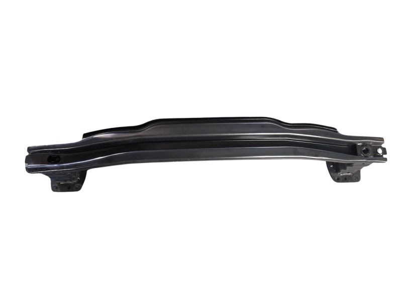 Recambio de refuerzo paragolpes trasero para audi a1 sportback (gba) 1.5 16v tsi act referencia OEM IAM 82A807311  