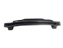 REFUERZO PARAGOLPES TRASERO 82A807311 82A807311 