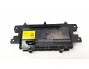 MANDO CLIMATIZADOR 8X2318C858BG 8X2318C858BG 