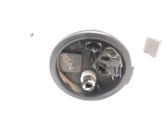 Recambio de bomba combustible para bmw r 1200 rt r 1200 rt referencia OEM IAM 25496911 16148357969  2