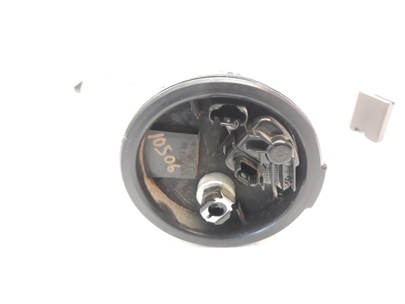 Recambio de bomba combustible para bmw r 1200 rt r 1200 rt referencia OEM IAM 25496911 16148357969 