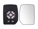 CRISTAL RETROVISOR DERECHO 4059964 4059964 1051025021