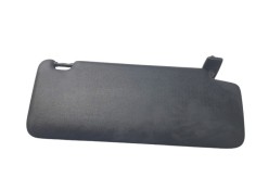 Recambio de parasol izquierdo para mercedes-benz clase a (bm 177) a 180 d (177.003) referencia OEM IAM A1778106100   2