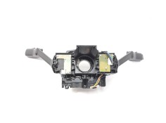 Recambio de mando multifuncion para skoda octavia combi (5e5) 1.4 tgi bivalent. gasolina / cng referencia OEM IAM 5Q0953507GD   2