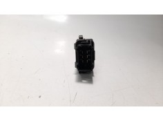 Recambio de interruptor para renault kangoo 1.5 dci diesel fap referencia OEM IAM 251533515R   2