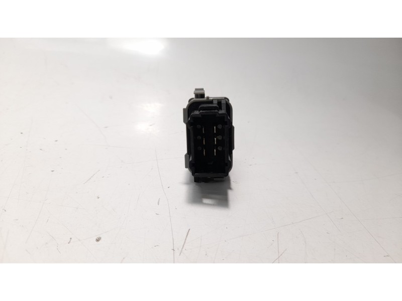 Recambio de interruptor para renault kangoo 1.5 dci diesel fap referencia OEM IAM 251533515R  