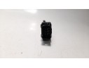INTERRUPTOR 251533515R 
