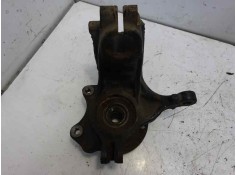 MANGUETA DELANTERA DERECHA 364790 