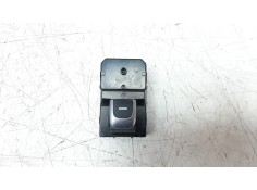 MANDO ELEVALUNAS TRASERO IZQUIERDO 93580D9100 93580D9100 