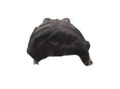 Recambio de paso rueda trasero derecho para renault megane iv berlina 5p 1.5 blue dci diesel fap referencia OEM IAM 767481414R   2