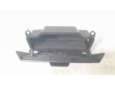 Recambio de guantera para ktm 1290 super adventure wh 1290 super adventure wh referencia OEM IAM 61912078033AC   2